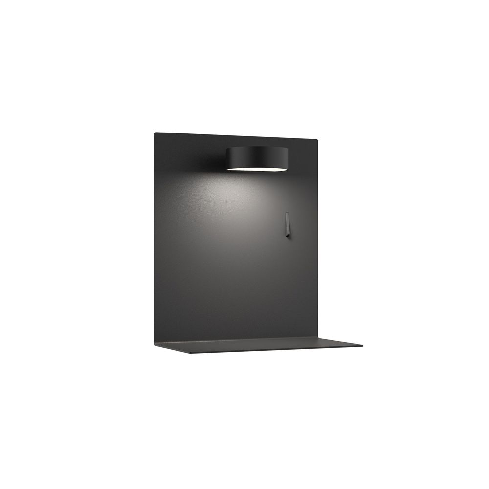 WS16907-BK