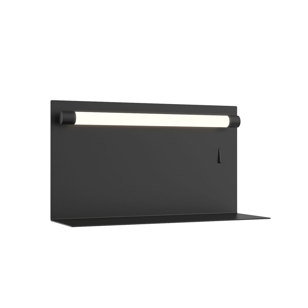 WS16912-BK