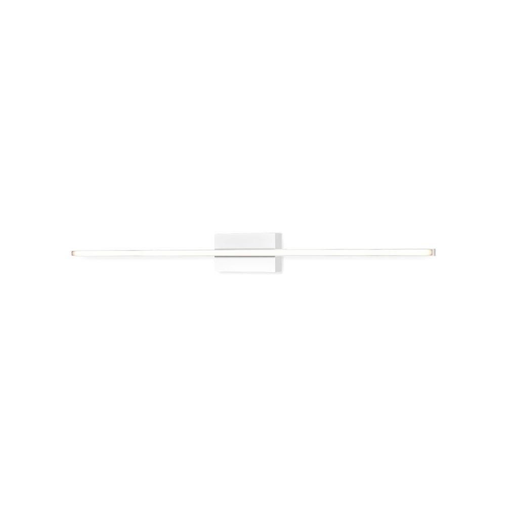 WS18236-WH