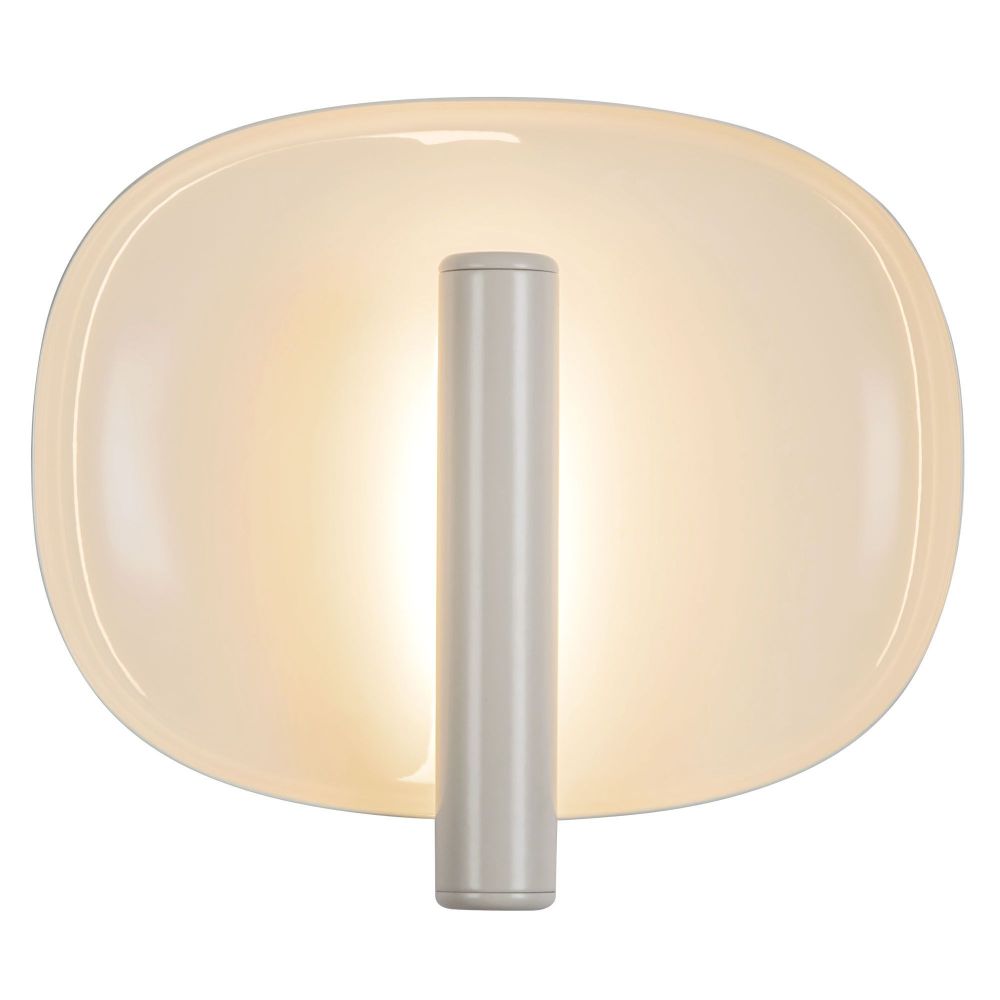WS20809-PW