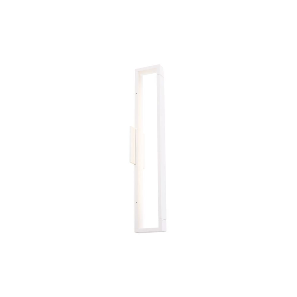 WS24324-WH