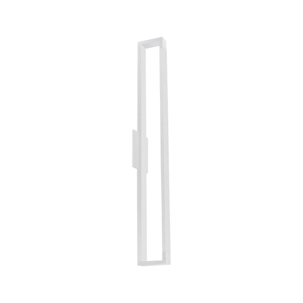 WS24332-WH