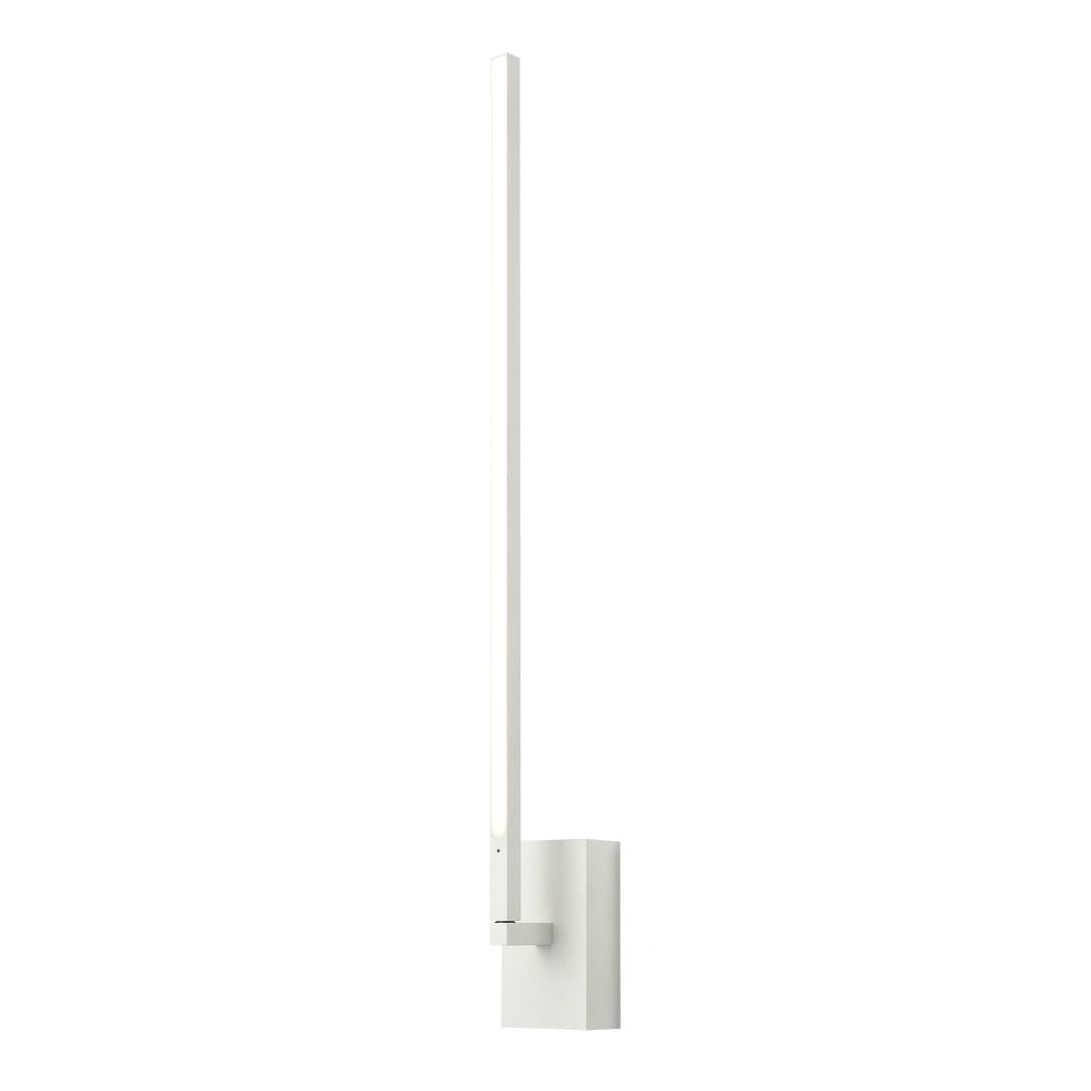 WS25125-WH-UNV