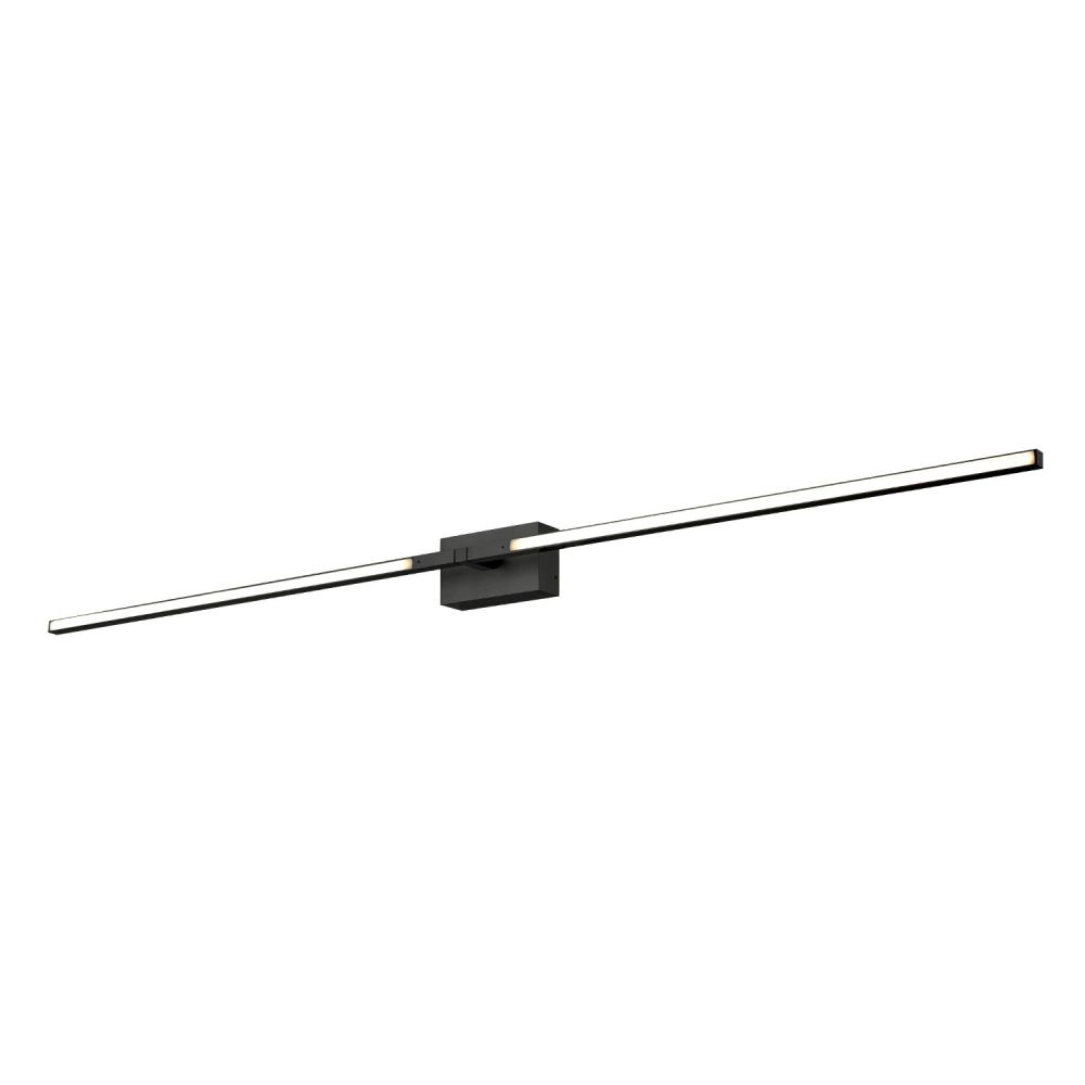 WS25350-BK-UNV