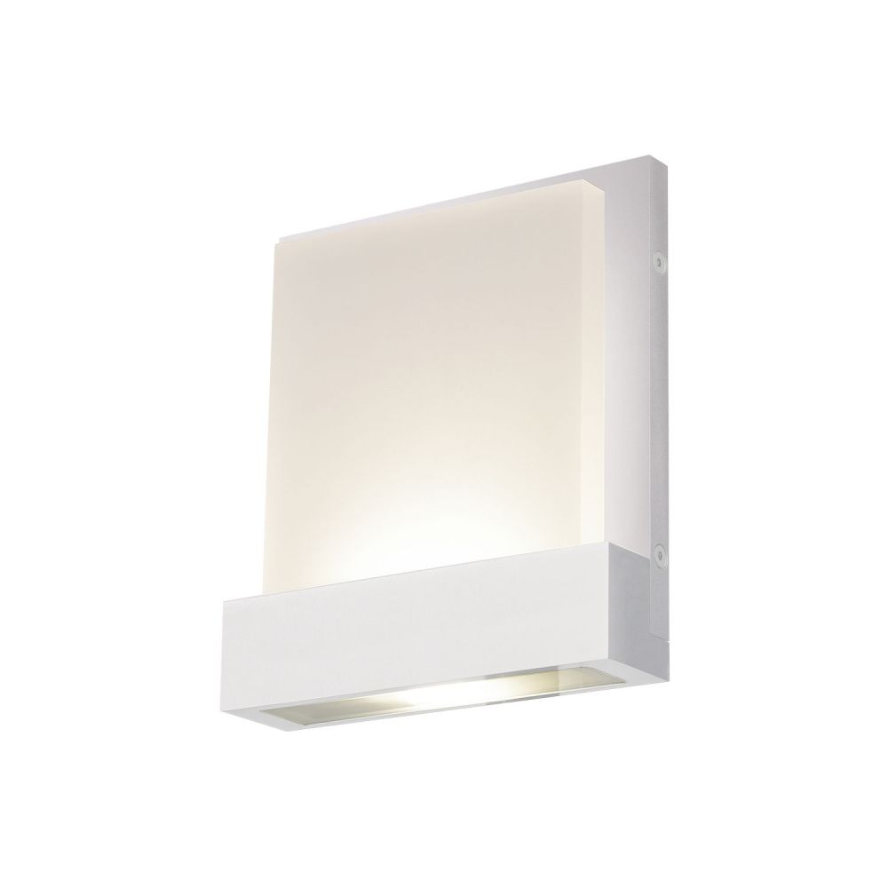 WS33407-WH