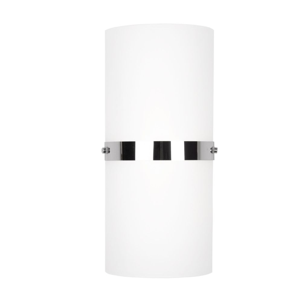 WS3413-CH