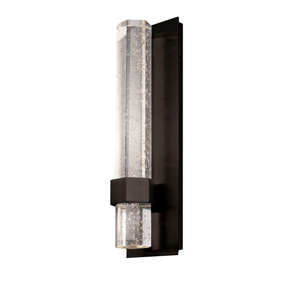 WS54615-BZ