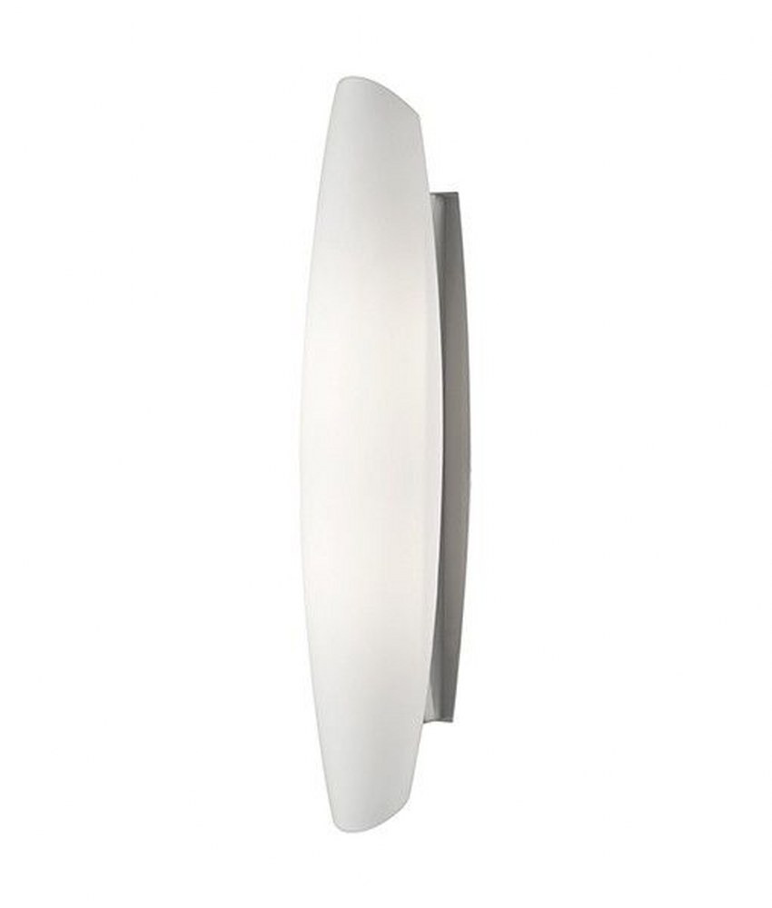 WS6122-BN