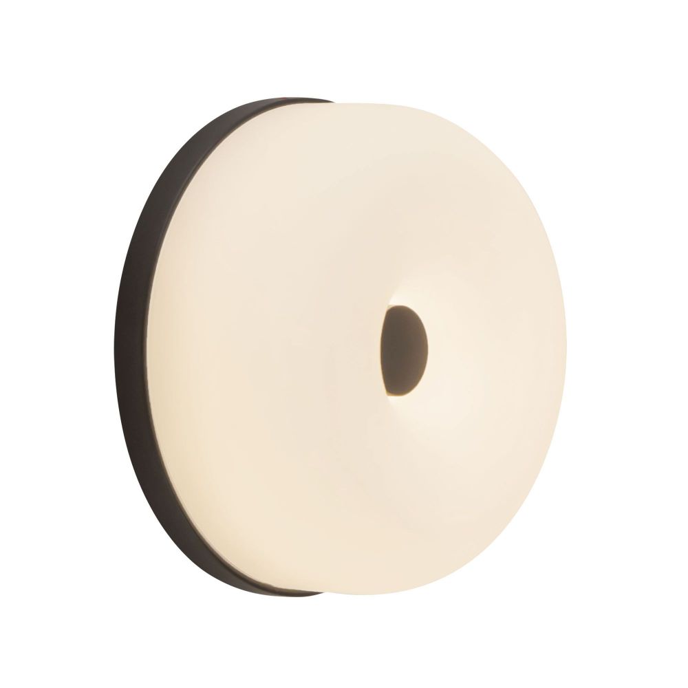 WS69005-BK/OP