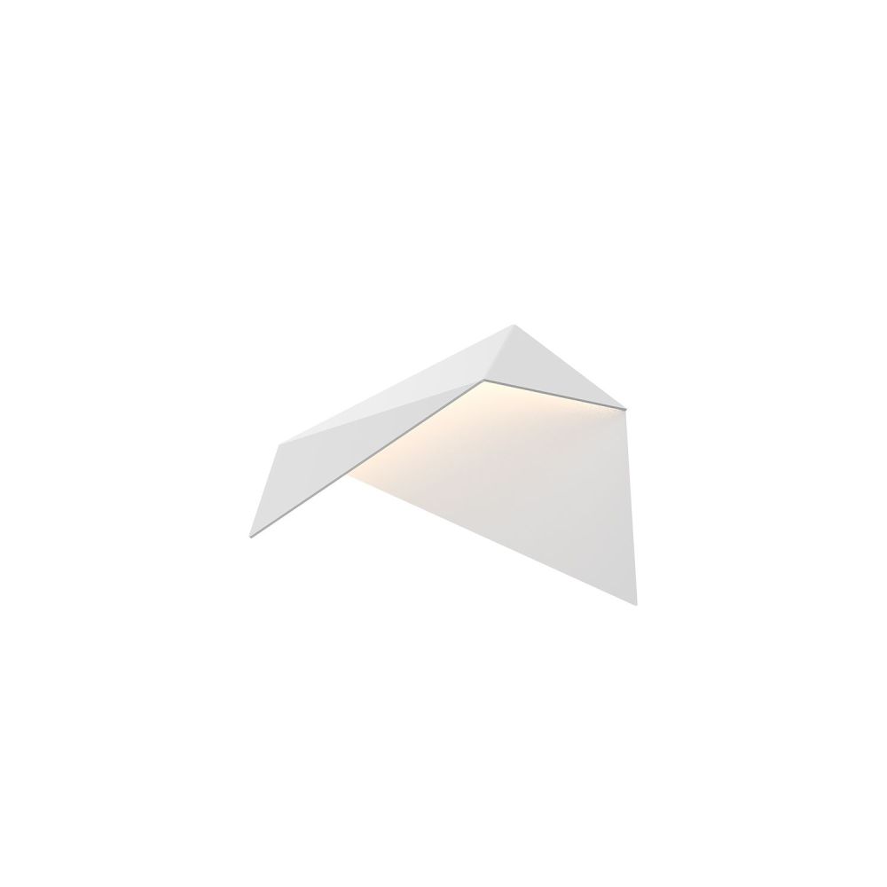 WS70410-WH-UNV
