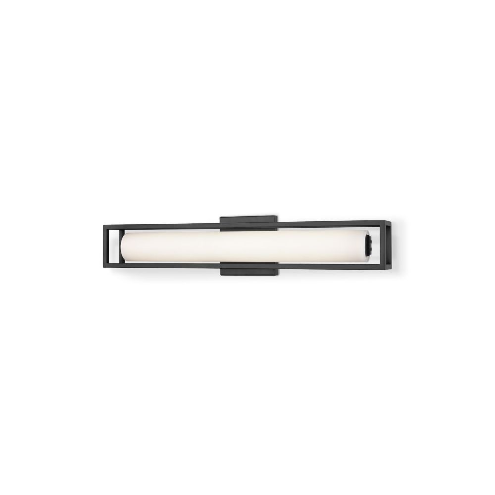 WS83421-BK