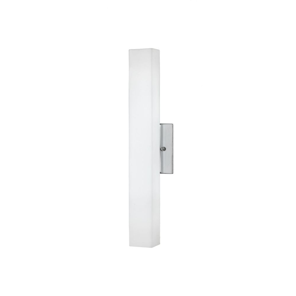 WS8418-CH