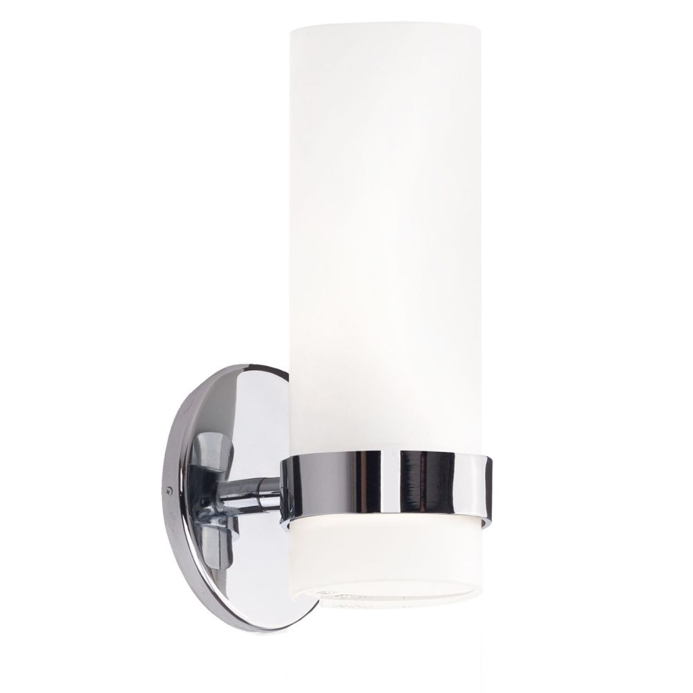 WS9809-CH