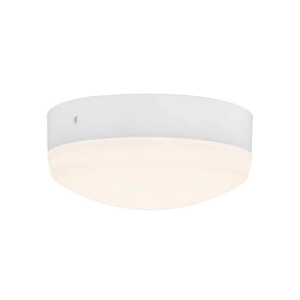 X-LK-929 WH FAN