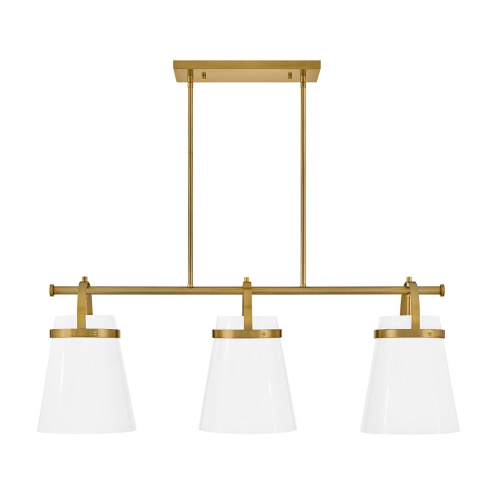 83056LCB