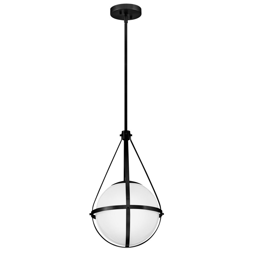 83677BK