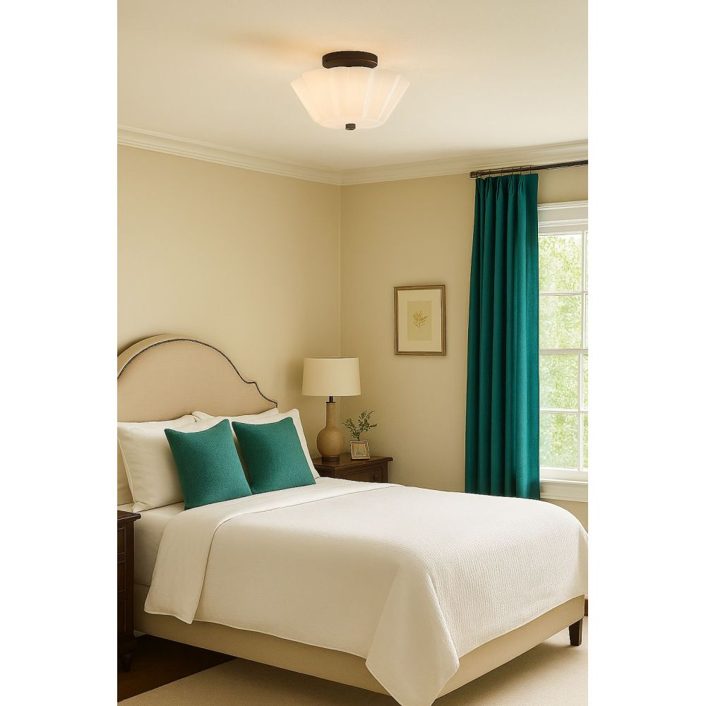 83713BK