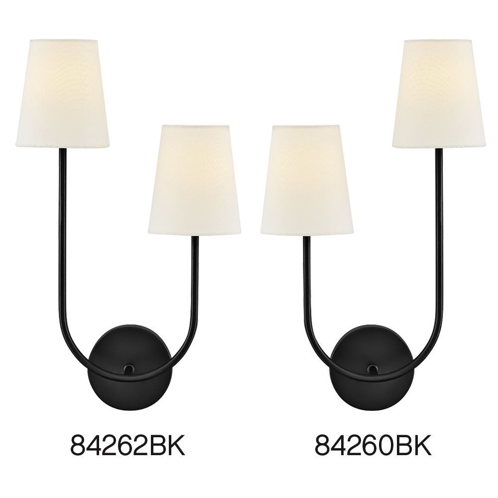 84260BK