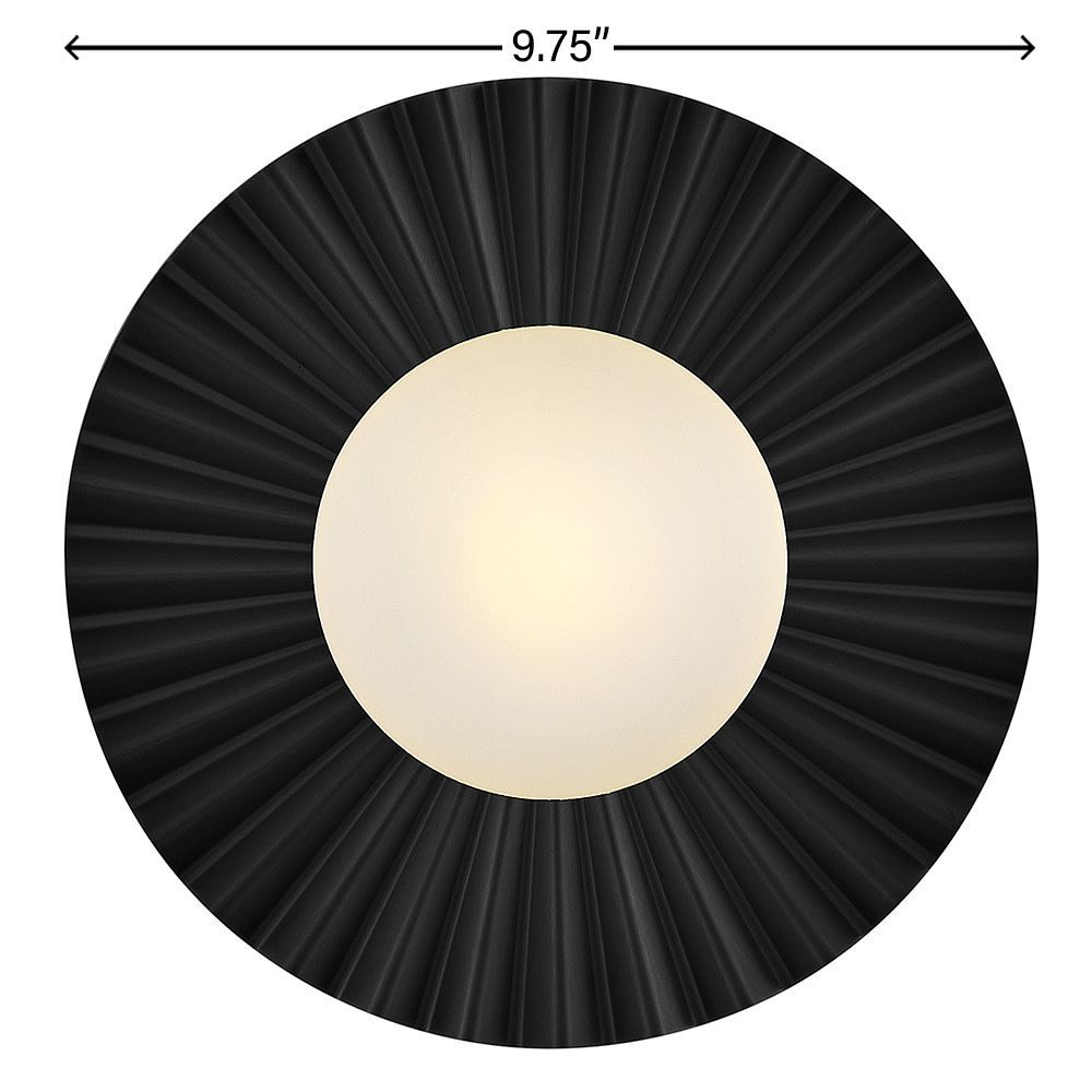 84391BK
