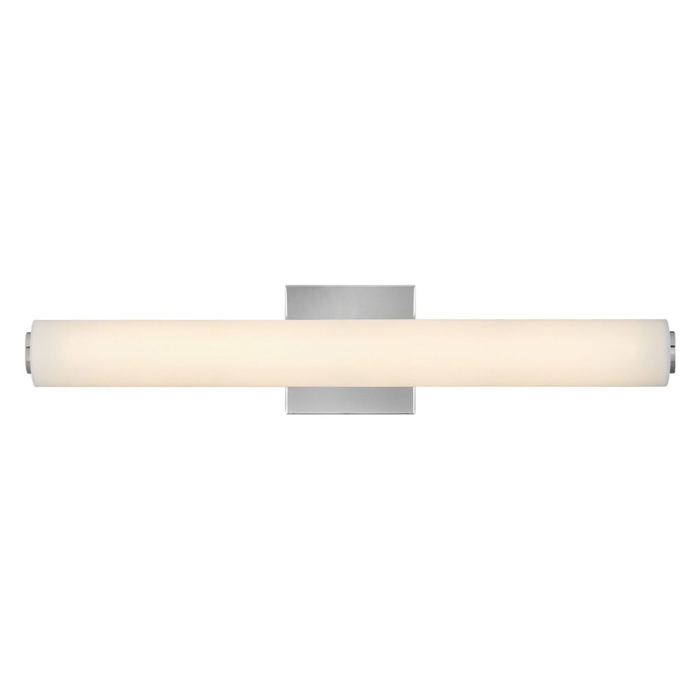 85242CM