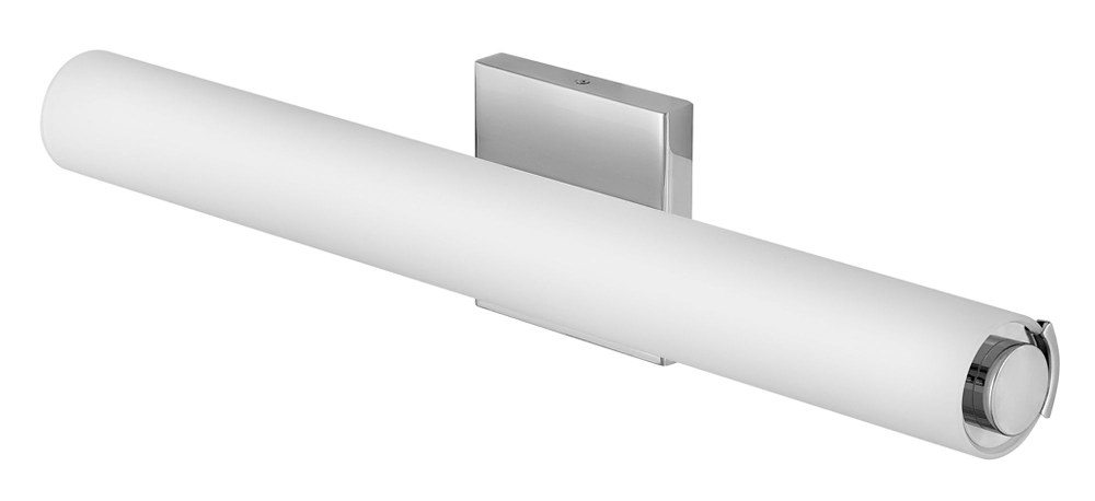 85242CM