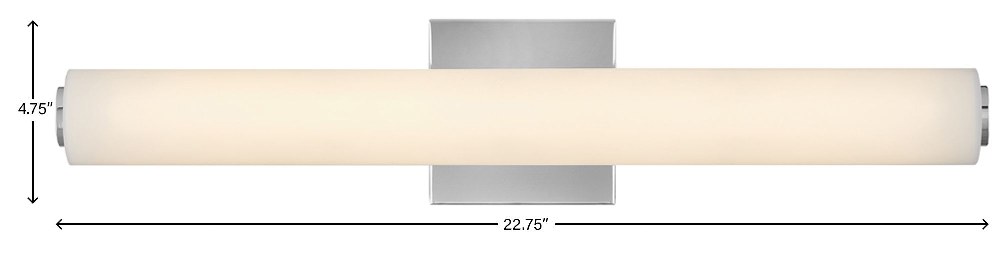 85242CM