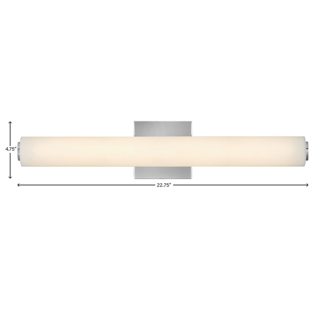85242CM
