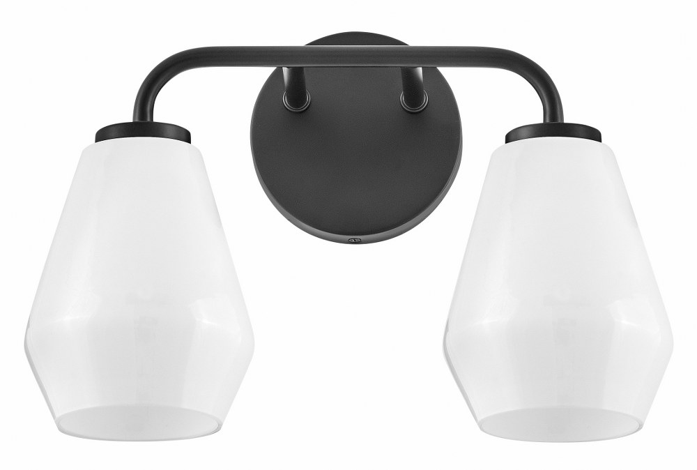 85502BK
