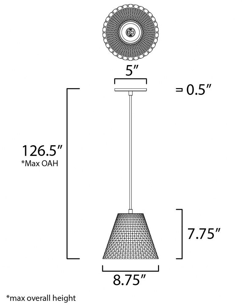 10144WT