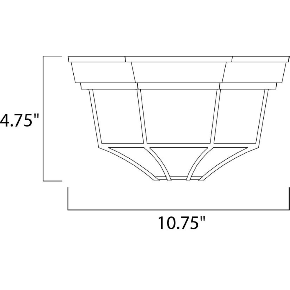 1020BK