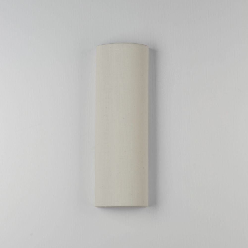 10238OM