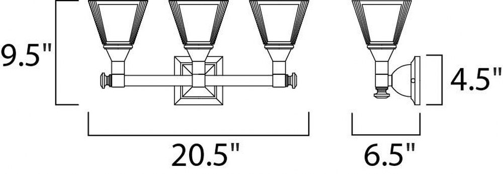 11078FTOI