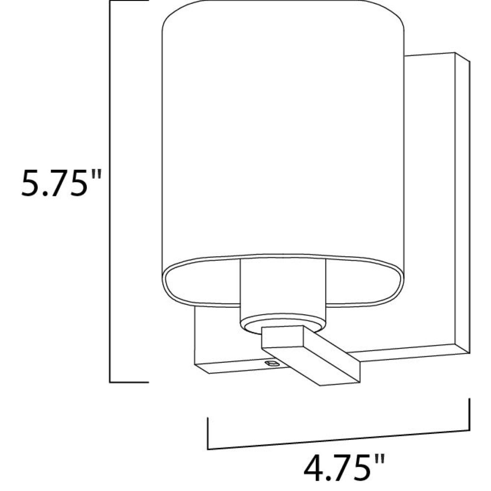 11251SWPC
