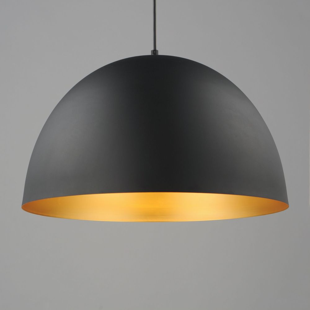 11486BKGLD