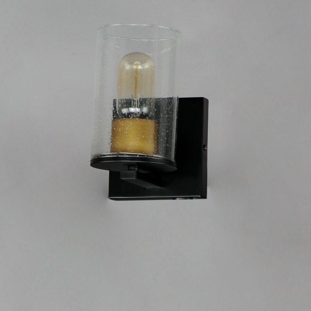11841CDABBK