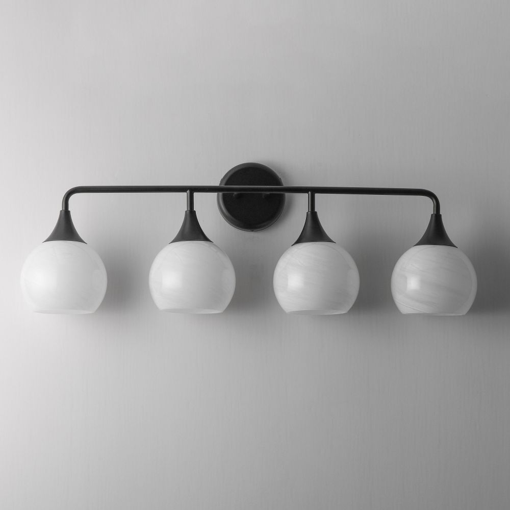21224MRBK