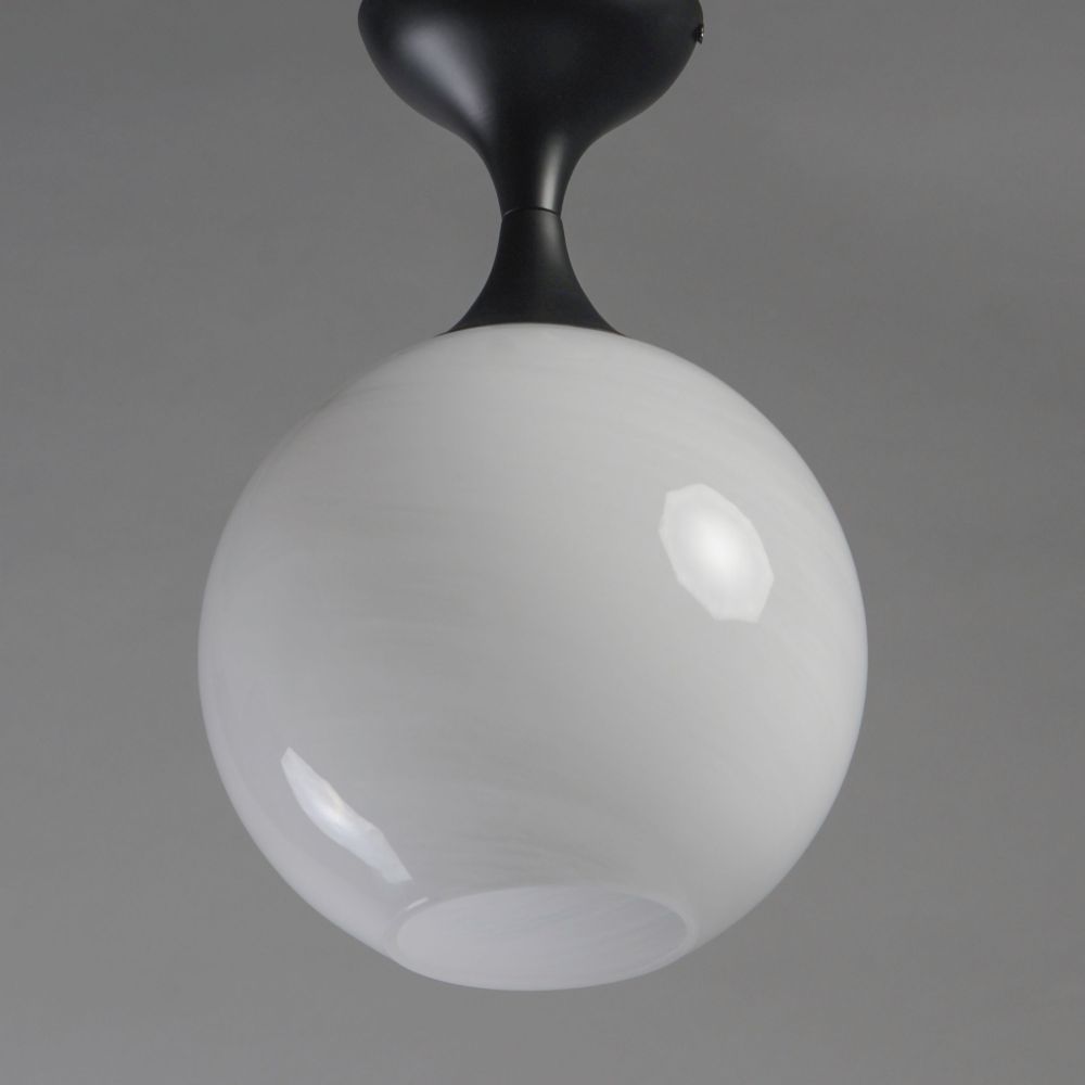 21229MRBK