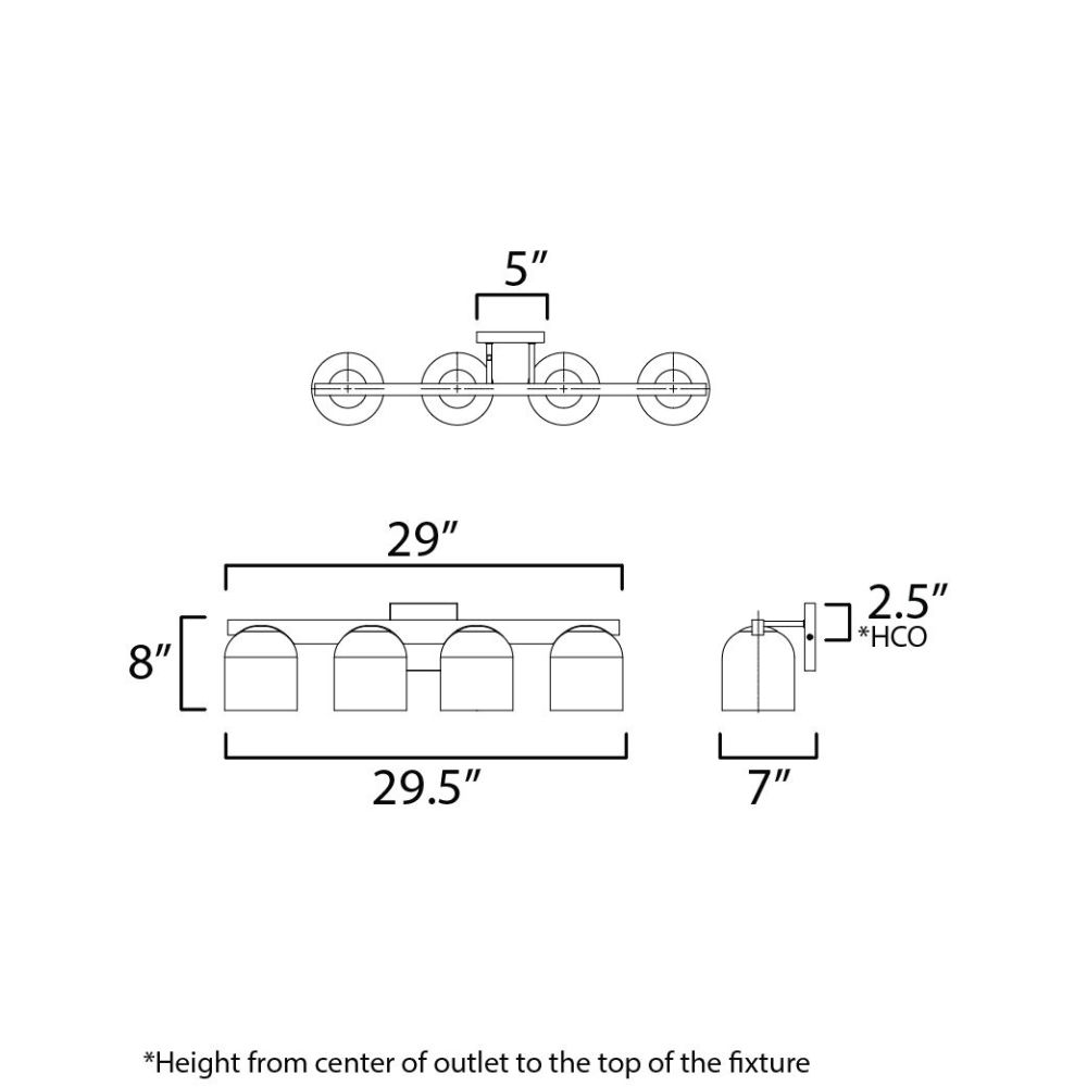 21234CLBK