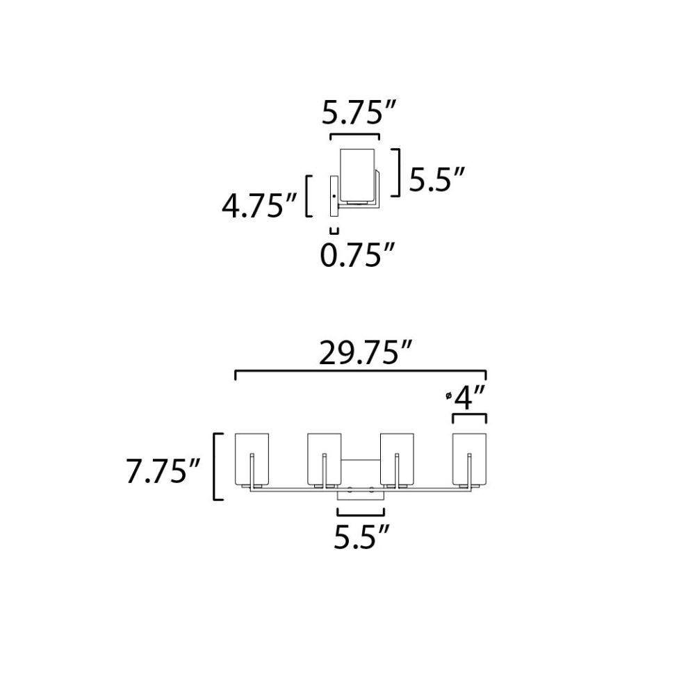 21284SWSN