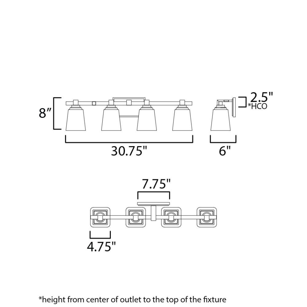 21384CLBK