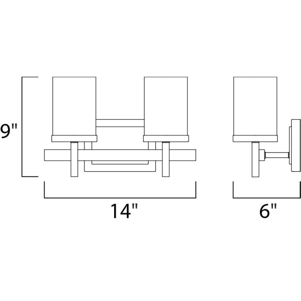 2152LNSN
