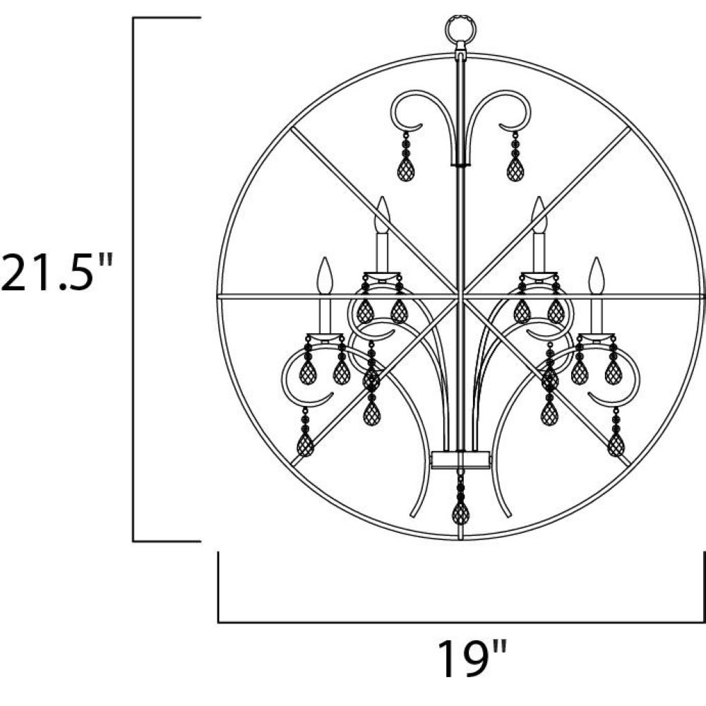 25142OI