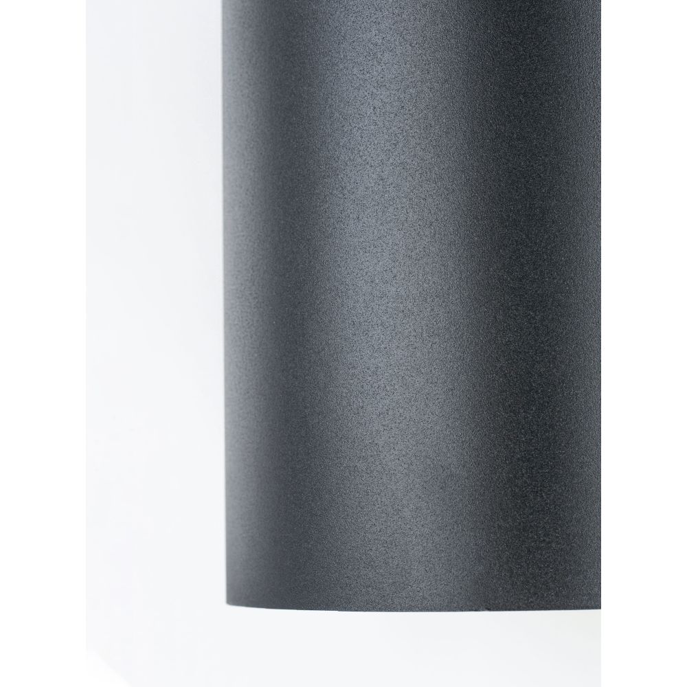 26105BK
