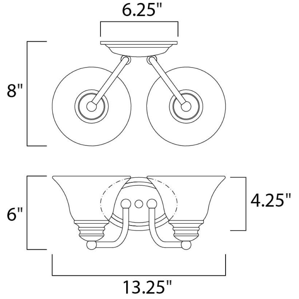 2687MRSN