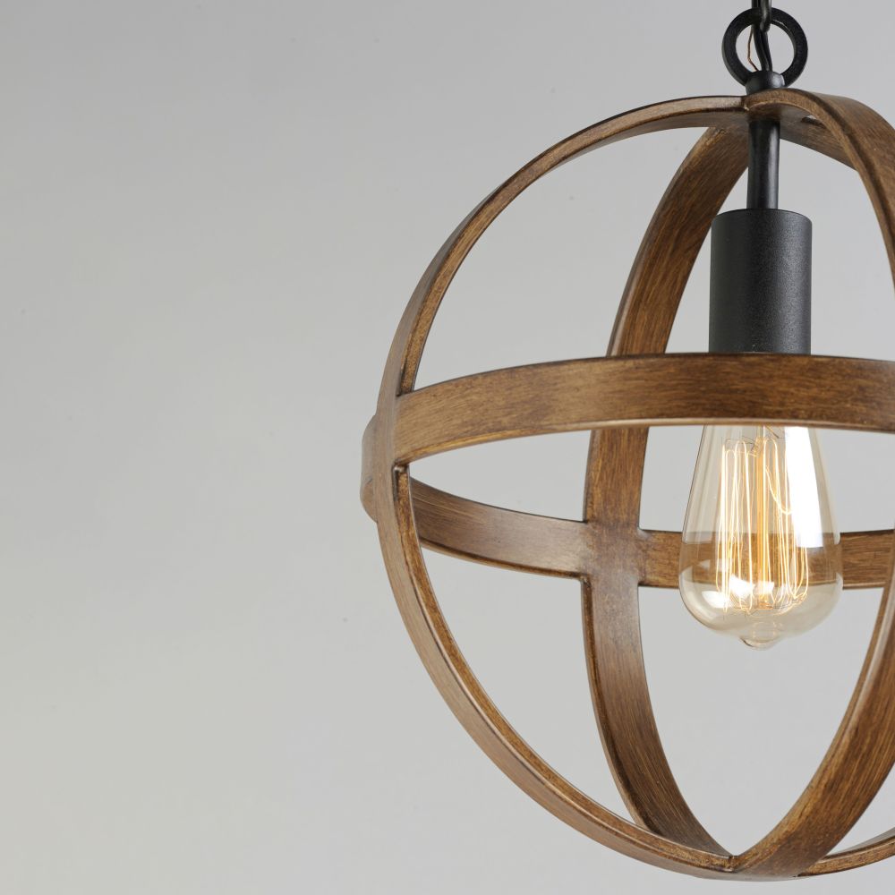 27571APBK
