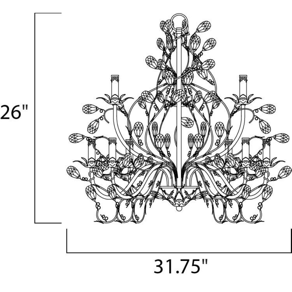 2852OI