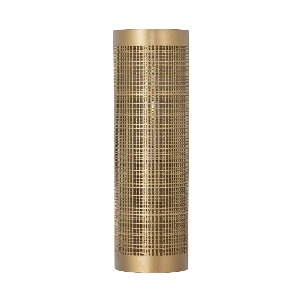 31220GLD