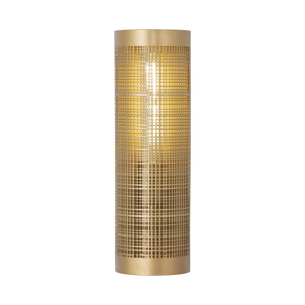 31220GLD