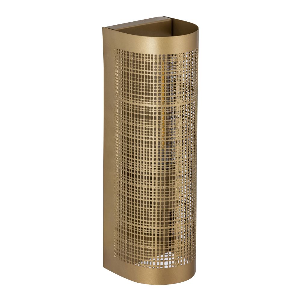 31220GLD