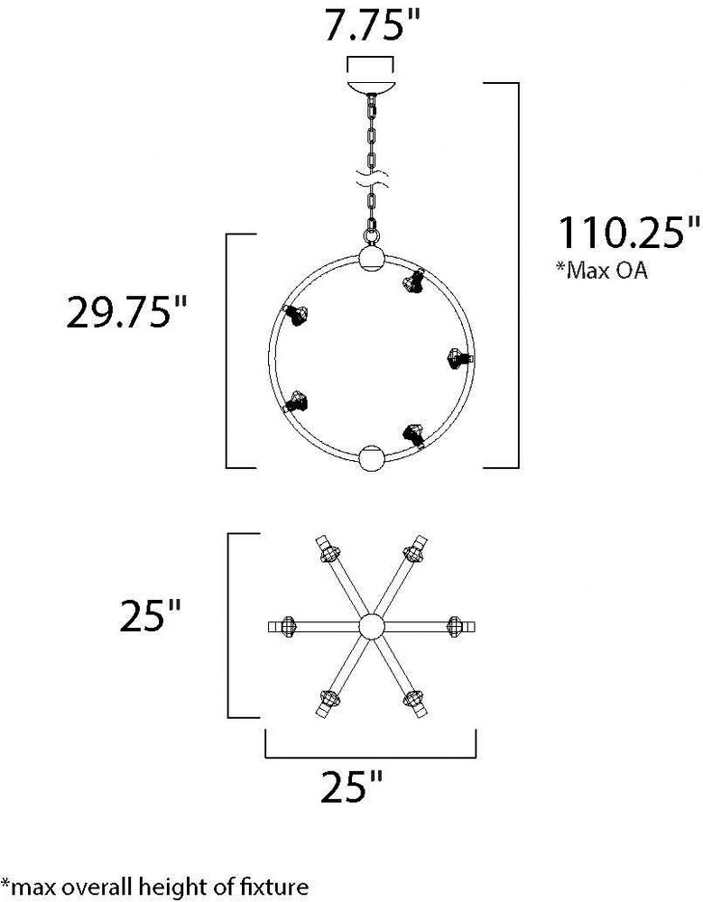 39104BCTXBPN